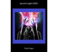 Apostila Inglês Enem (ebook)