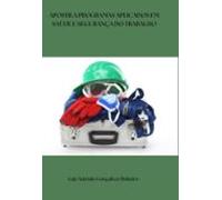 Apostila Programas Aplicados Em Saúde E Segurança Do Trabalho (ebook)
