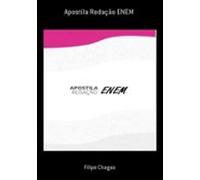 Apostila Redação Enem (ebook)