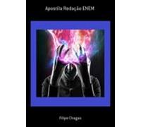 Apostila Redação Enem (ebook)