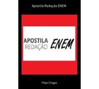 Apostila Redação Enem (ebook)