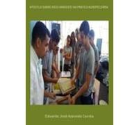 Apostila Sobre Meio Ambiente Na Pratica Agropecuária (ebook)