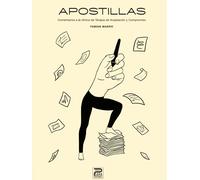Apostillas: Comentarios a la clínica de Terapia de Aceptación y Compromiso