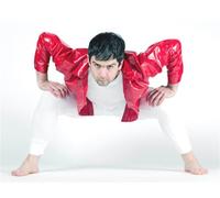 Apostille - Choose Life [Vinilo]