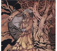 Apostle of Solitude - 3-Way Split