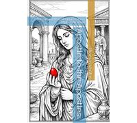 Apostle to the Apostles: Reclaiming Mary Magdalene from Myth and Fiction