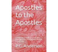 Apostles to the Apostles: A Rubric-Based Study Unlocking Why Jesus Appeared First to Women After the Resurrection