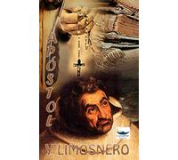 Apóstol y Limosnero: Venerable Hermano Francisco del Niño Jesús, carmelita descalzo