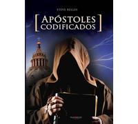 Apóstoles codificados