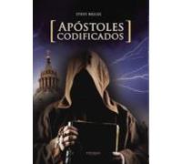 Apóstoles Codificados (ebook)