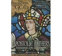 Apostolic Fathers: Handing on the Faith [USA] [DVD]
