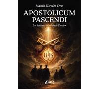 APOSTOLICUM PASCENDI: Los jesuitas y la «razón de Estado»