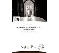 Apostolische Administratur Südalbanien: Shkumbin, Zweiter Weltkrieg