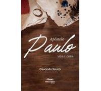 Apóstolo Paulo (ebook)
