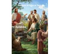 Apóstolos (ebook)