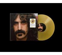 Apostrophe 50 (Vinilo Gold Nugget )