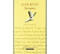 APOTEGMAS (CLASICOS ANDALUCES)