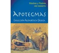 Apotegmas (ebook)