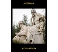 Apotegmas (ebook)