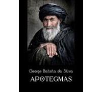 Apotegmas (ebook)