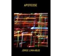Apoteose (ebook)