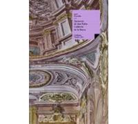 Apoteosis De Don Pedro Calderón De La Barca (ebook)
