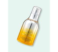 Apothe Ampolla facial iluminadora con exosomas Exosome Mela-Gl Dark Spot Ampoule - 30 ml