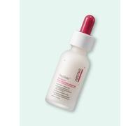 Apothe Ampolla facial regeneradora con pйptidos Peptide 11 Botulinum Multi Recovery Ampoule - 30 ml