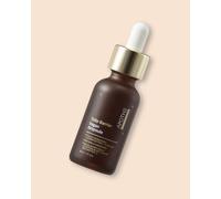 Apothe Ampolla facial vegana Tulip Barrier Vegan Ampoule - 30 ml