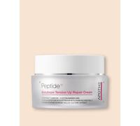 Apothe Crema facial reparadora con pйptidos Peptide 11 Botulinum Tension Up Repair Cream - 50 ml
