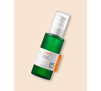 Apothe Esencia para cabello Hair Relax Essence - 80 ml