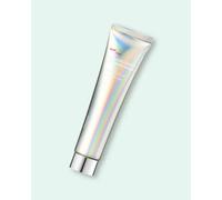 Apothe Mascarilla facial con polinucleуtidos Rejuve Glow PDRN Collagen Wrapping Mask - 70 ml