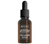 Apothecary Fresh Morning Booster serum de día 30 ml