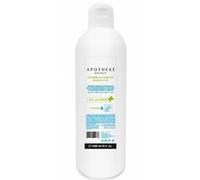 Apotheke De Ruy Gel Hidroalco 70% 1000ml