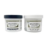 Apoxie Sculpt 1 Lb.Super White