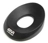 APOYA-CASCO DE POLIURETANO