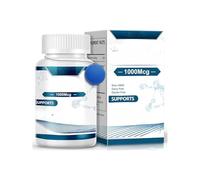 Apoya los músculos y intestinos saludables, | Sin gluten | No GMO | 157 | 3 por ciento