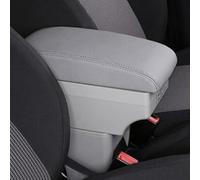 Apoyabrazos Caja Compatible Con Hyundai Para I20 2021 2022 Caja Reposabrazos Coche Piezas Interiores Accesorios Caja De Consola Central Con Caja De Almacenamiento Doble Capa 3USB