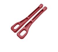 Apoyabrazos Caja Para Megane 2 3 4 Para Captur Para Clio Para Kadjar Para Duster Para Kwid Para Triber Para Koleos Tira Sellado Prueba Fugas Espacio Entre Asientos Caja Almacenamiento Reposabrazos(2)