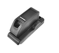 Apoyabrazos Caja Para Peugeot Partner Tepee 2009-2019 Reposabrazos Mediano/grande Para Consola Central Accesorios Para Coche Central Ajustable Reposabrazos