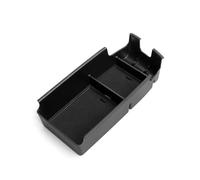 Apoyabrazos Ccoche Para Chevrolet Para Bolt 2022 Caja De Almacenamiento Para Reposabrazos De Coche, Organizador Multifuncional