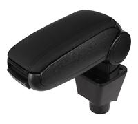 Apoyabrazos Central Reposabrazos para Dacia Logan Año Fab. 2008-2013 Exacto
