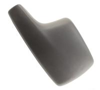 Apoyabrazos de consola central de alto rendimiento para Mazda para CX5, años modelo 2013 2016
