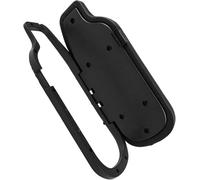 Apoyabrazos del coche Reposabrazos central para Toyota 86, Scion FRS 2013-2019. Tapa de la consola