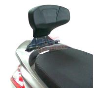 Respaldo Givi TB
