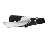 Apoyabrazos interior coche Manija De Puerta Interior Del Lado Izquierdo Derecho Compatible Con Alfa Para Romeo Para Giulietta 2011 2012 2013 2014 2015 2016 2017 2018 156092167