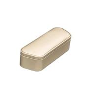 Apoyabrazos para Coche Reposabrazos Puerta Coche Izquierdo Y Derecho Caja Almacenamiento Almohadilla Elevación Interior Brazo Soporte Extensible Asiento Ajuste Altura(Beige)