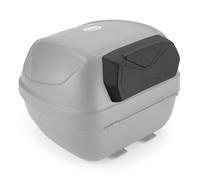 Apoyabrazos Para Maletero Givi E300N2B / E300NT