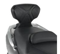 Apoyabrazos Para Pasajero YAMAHA T MAX 500 2005 2006 2007