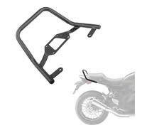 Apoyabrazos Trasero para Asiento de Motocicleta Compatible con para Z900RS 2018-2025, para Z900 RS SE 2022-2025, para Z900RS Cafe 2018-2025.